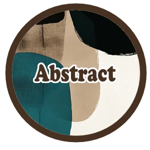 Abstract