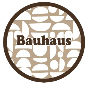 Bauhans