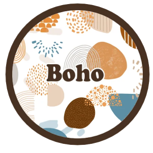 Boho