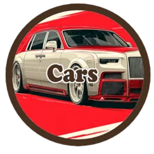 Cars