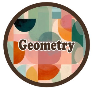 Geomatry