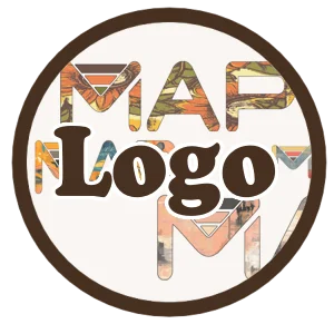 MAP Logo