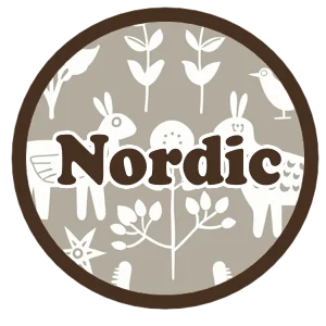 Nordic