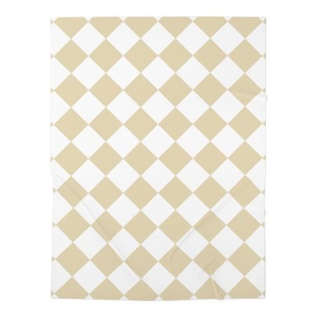 Charming Baby Swaddle Blanket, Soft Gender-Neutral Newborn Wrap, Perfect for Gift Registries, Baby Showers, Nursery Decor, Cozy Cotton [...]