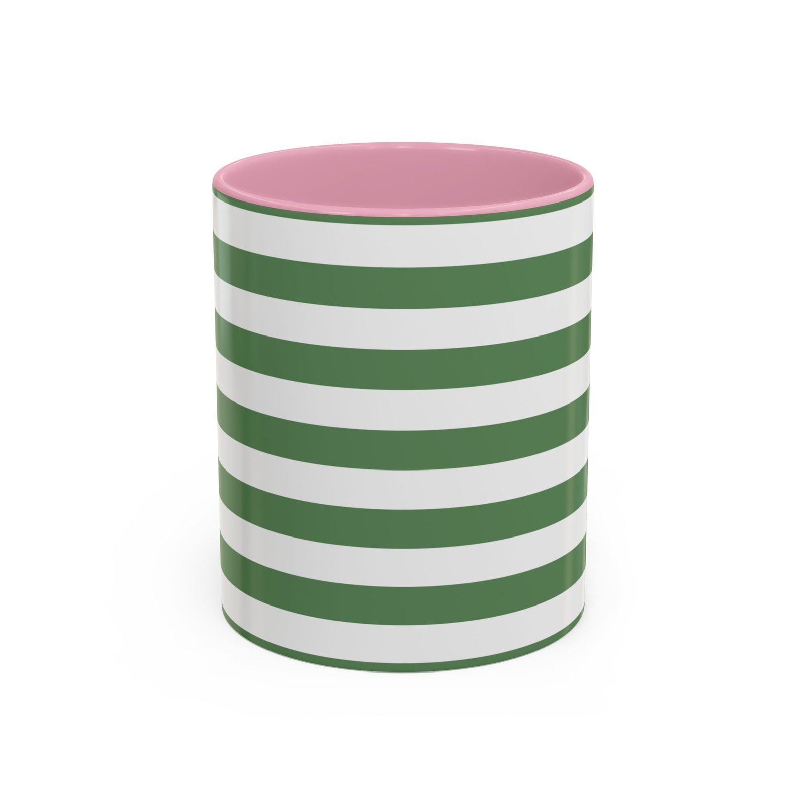 Colorful Mugs (11oz, 15oz) - Image 37
