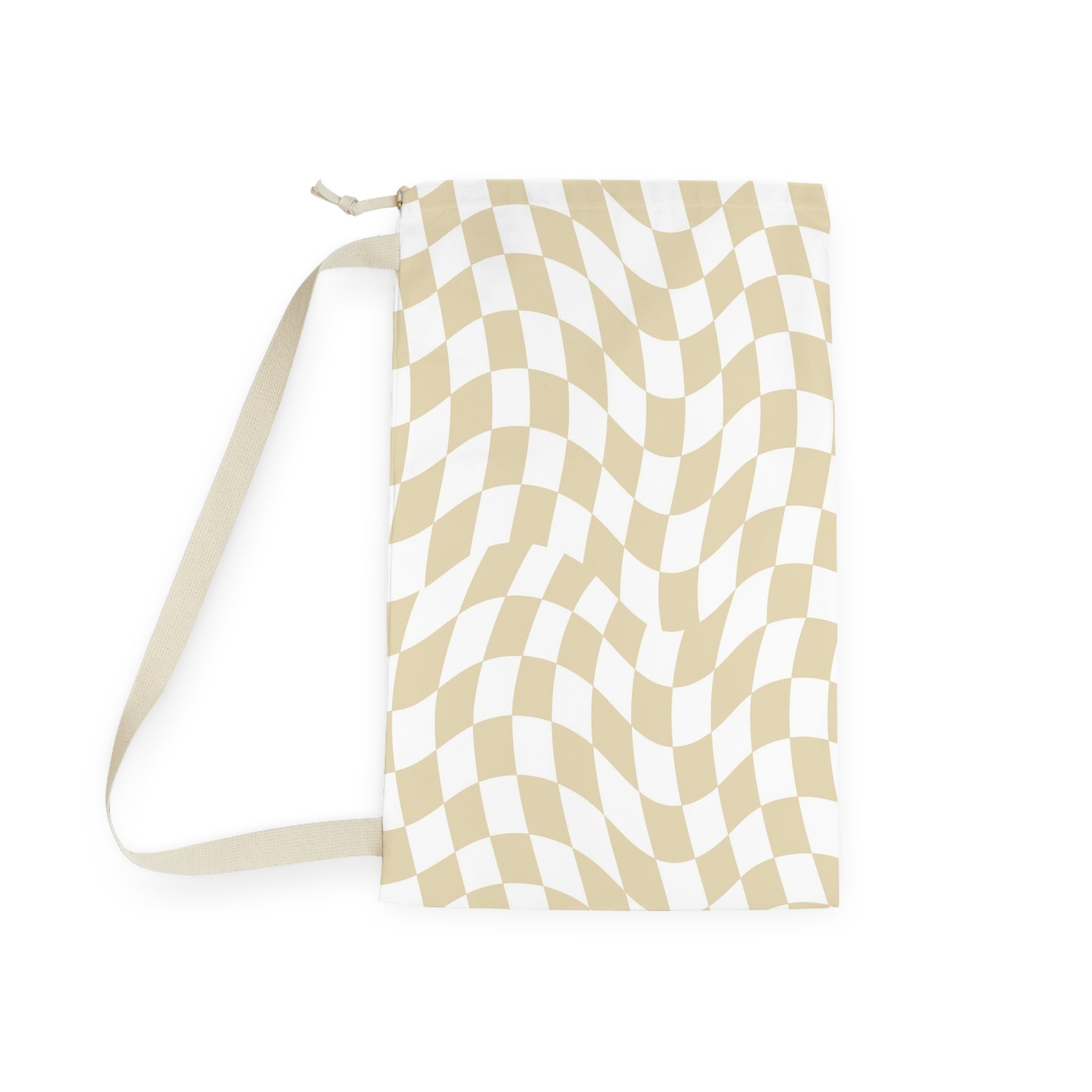 Laundry Bag - Image 2