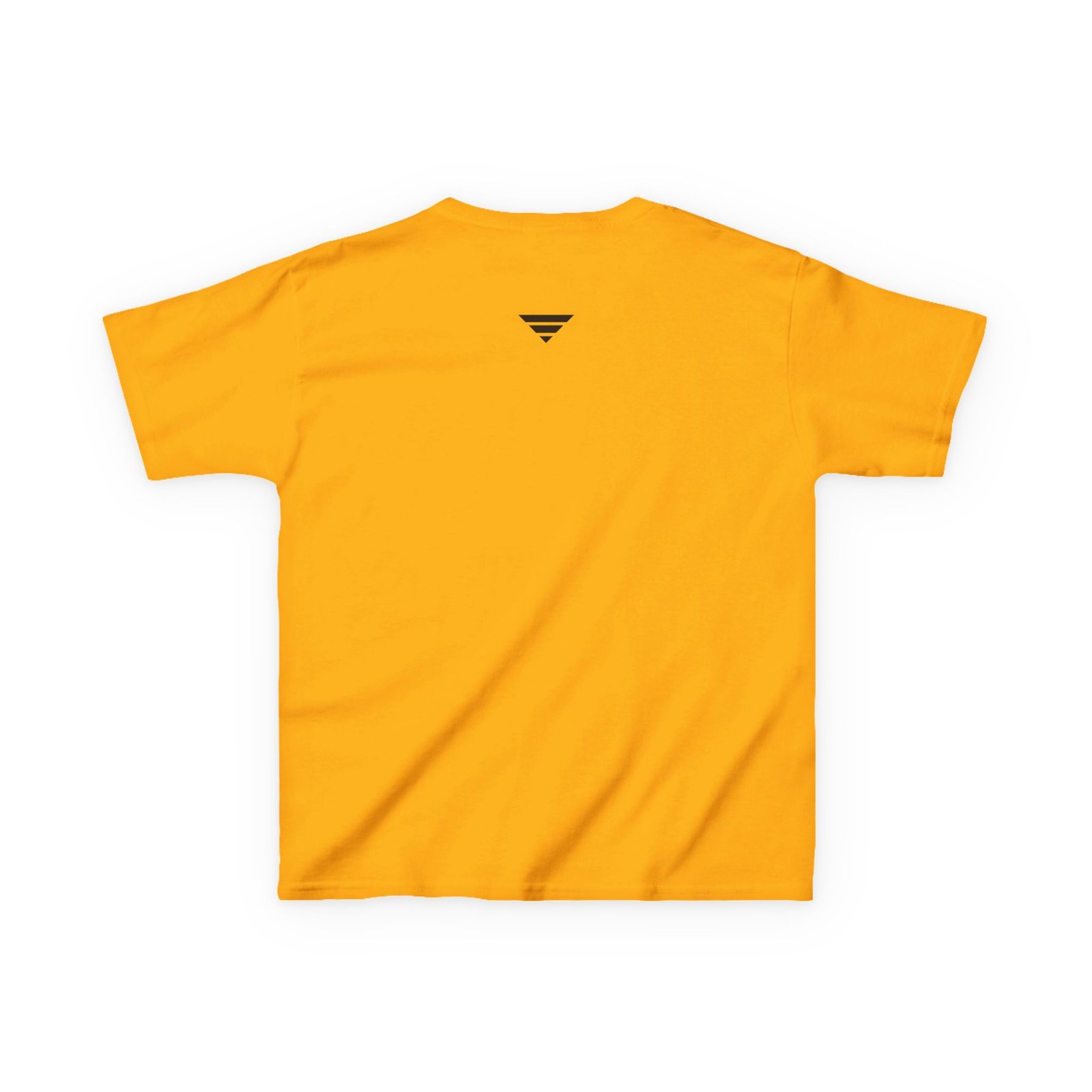 Stylish Kids Tee - Comfortable, Casual, Everyday Wear, Perfect for Birthdays, Holidays, or Playdates - Image 22