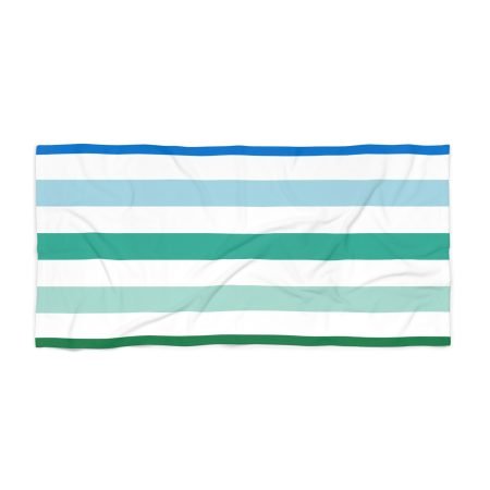 Beach Towel