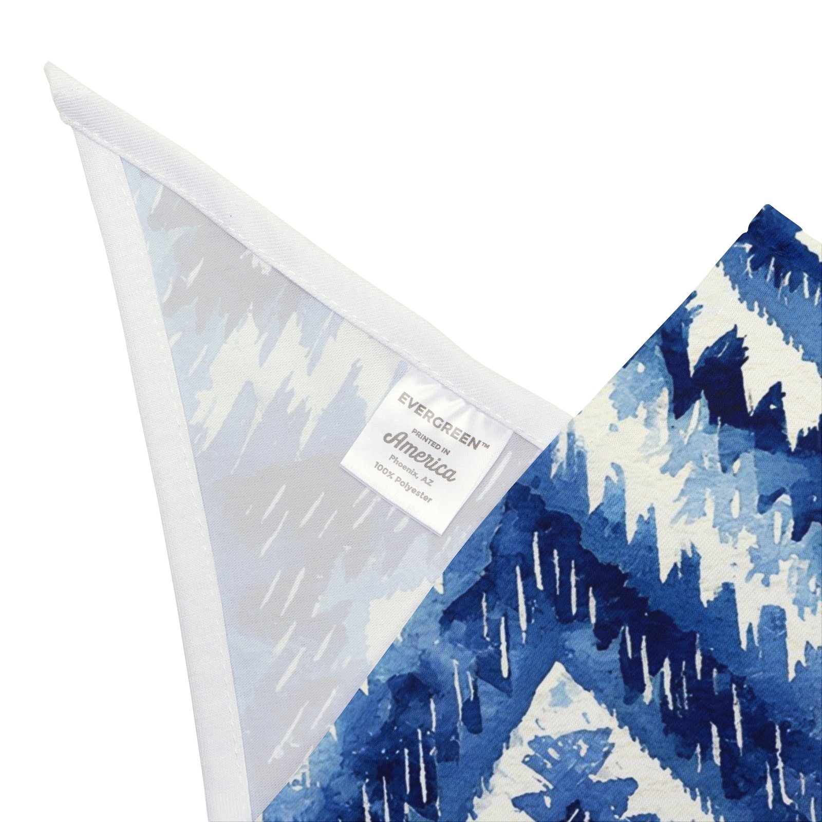 Pet Bandana - Image 3