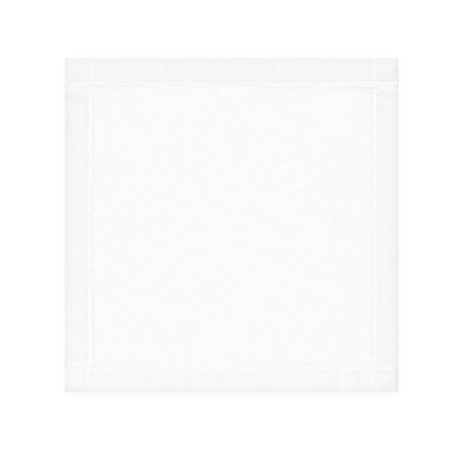 Abstract Art Face Towel, Eco-Friendly Spa Towel, Luxury Bathroom Decor, Modern Home Gift, Soft Hand Towels, Art-Inspired Towels - Image 2