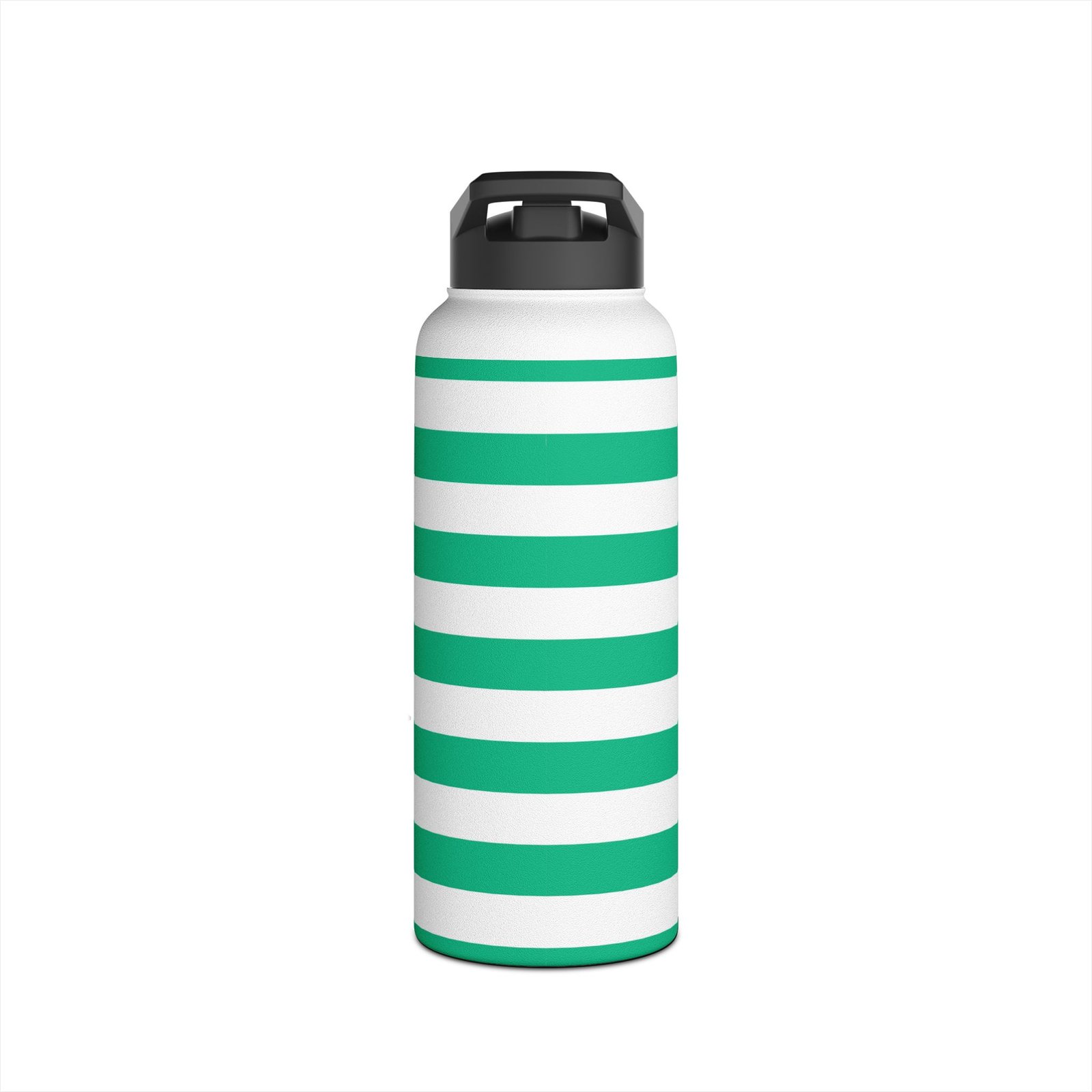 Stylish Stainless Steel Water Bottle | Eco-Friendly Hydration for Fitness, Travel, and Everyday Use | Gifts for Friends and Family - Image 10