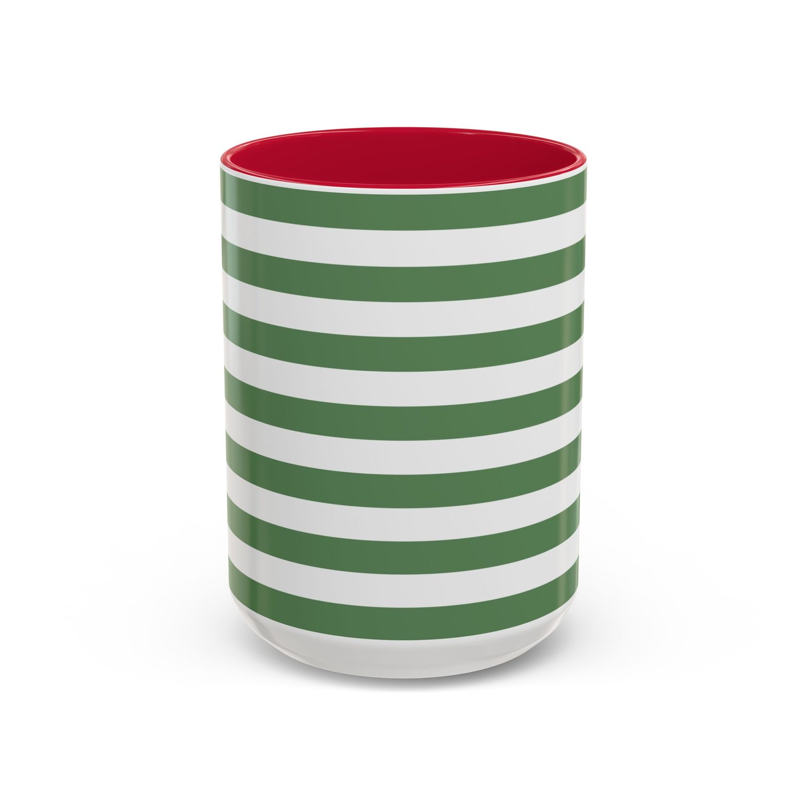 Colorful Mugs (11oz, 15oz) - Image 85