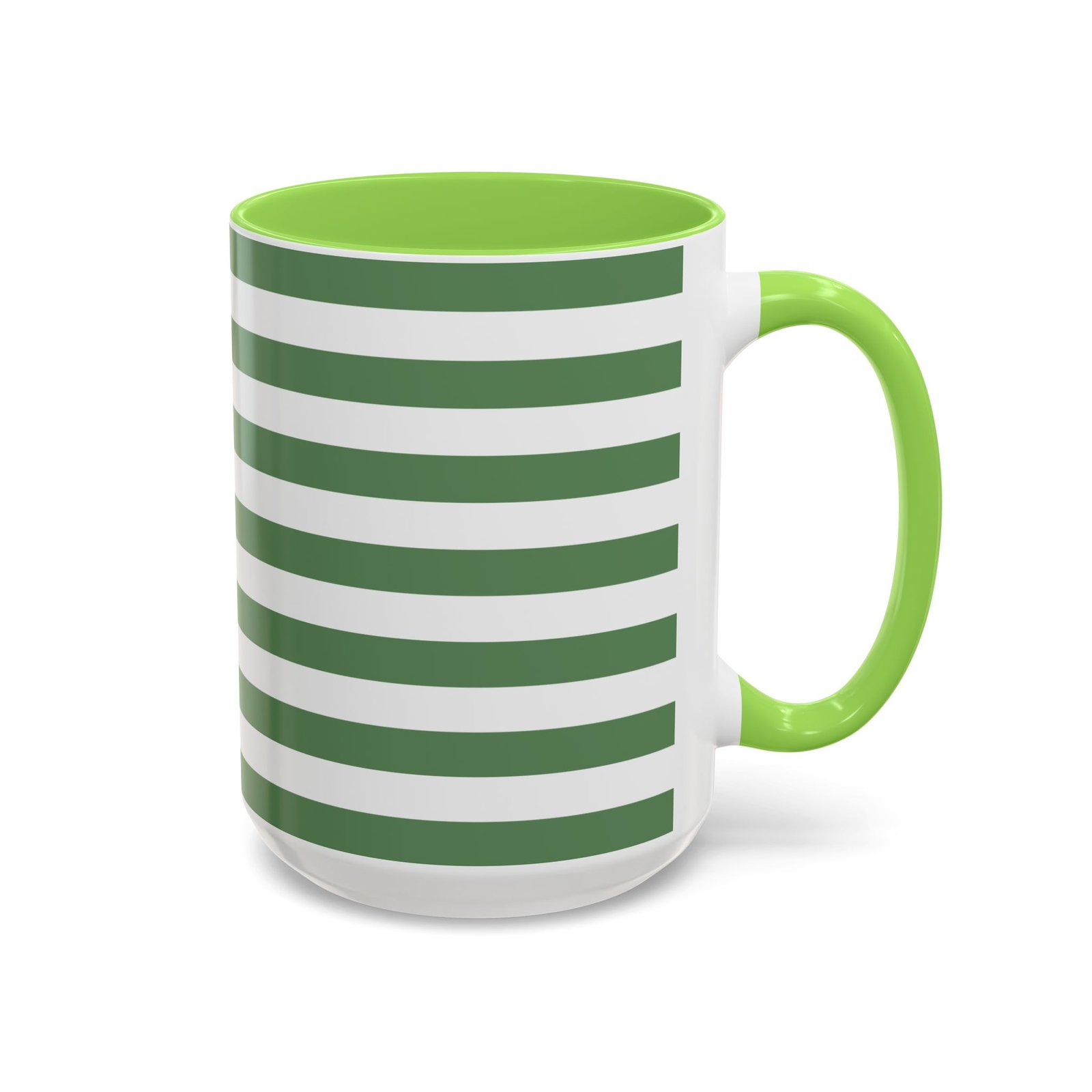 Colorful Mugs (11oz, 15oz) - Image 70
