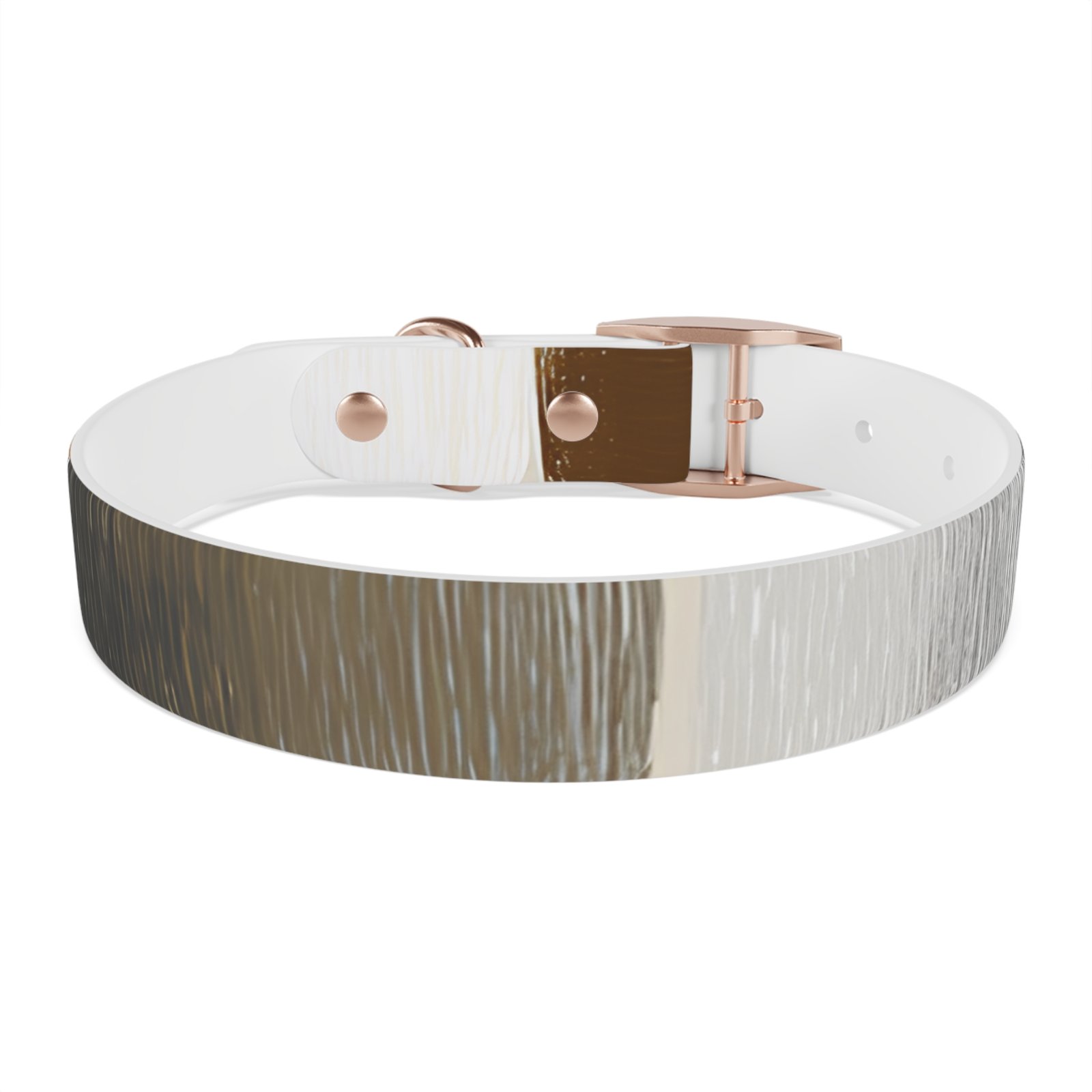 Stylish Dog Collar | Custom Pet Accessory, Fashionable Canine Gear, Unique Pet Gifts, Durable Dog Wear, Pet Fashion Statement - Image 20
