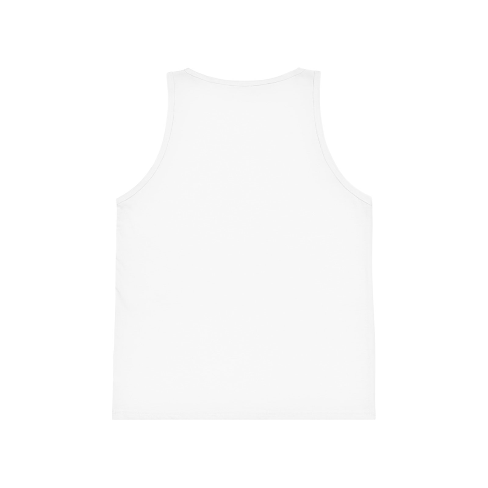 Playful 'MAP' Kid's Jersey Tank Top for Adventures, Summer Wear, Birthday Gift, Travel Top, Everyday Fun - Image 2