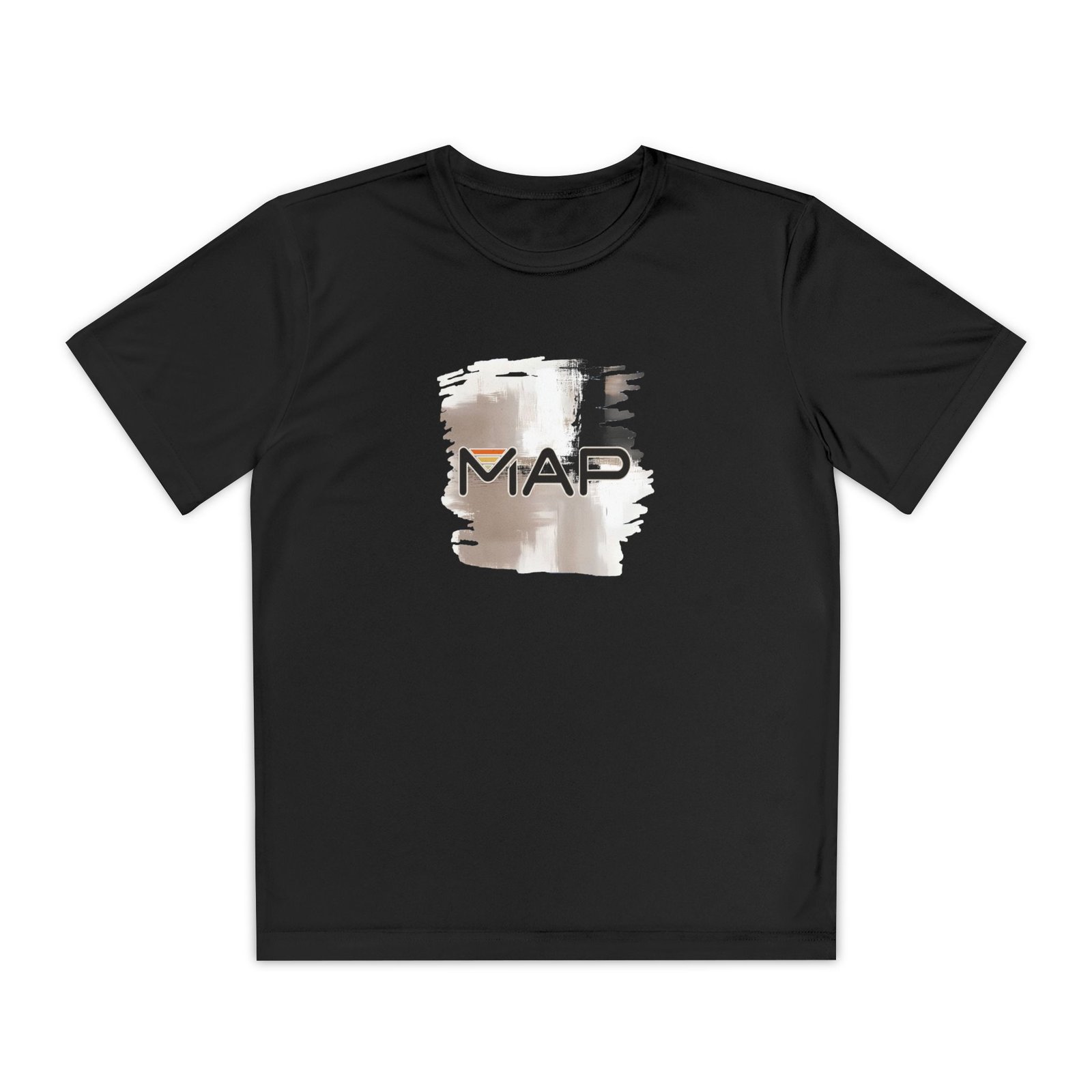 Youth Sports Graphic Tee | Cool Athletic Shirt for Boys and Girls | Perfect for Competitions, Practice, and Everyday Wear - Image 13