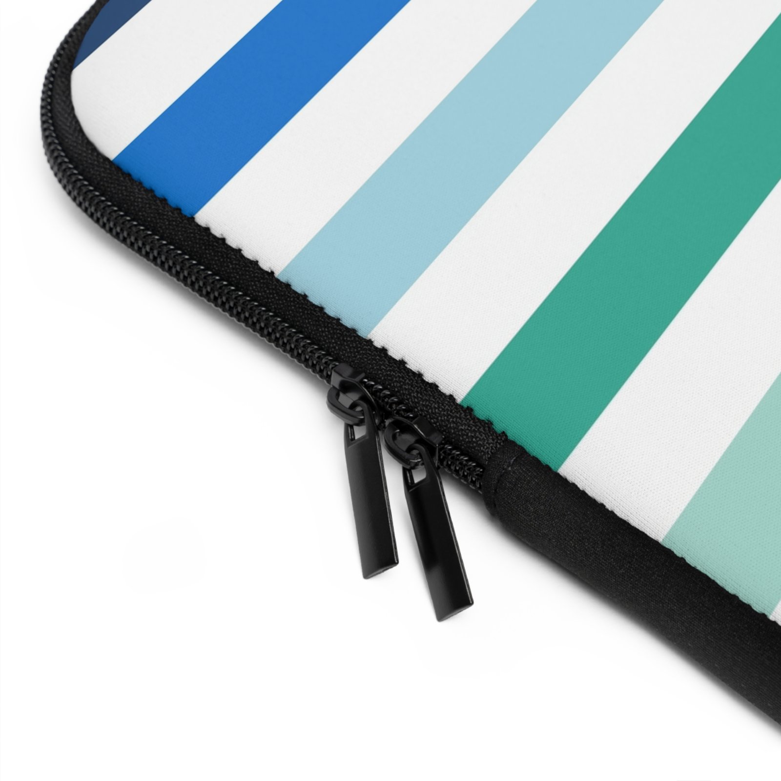 Laptop Sleeve - Image 15