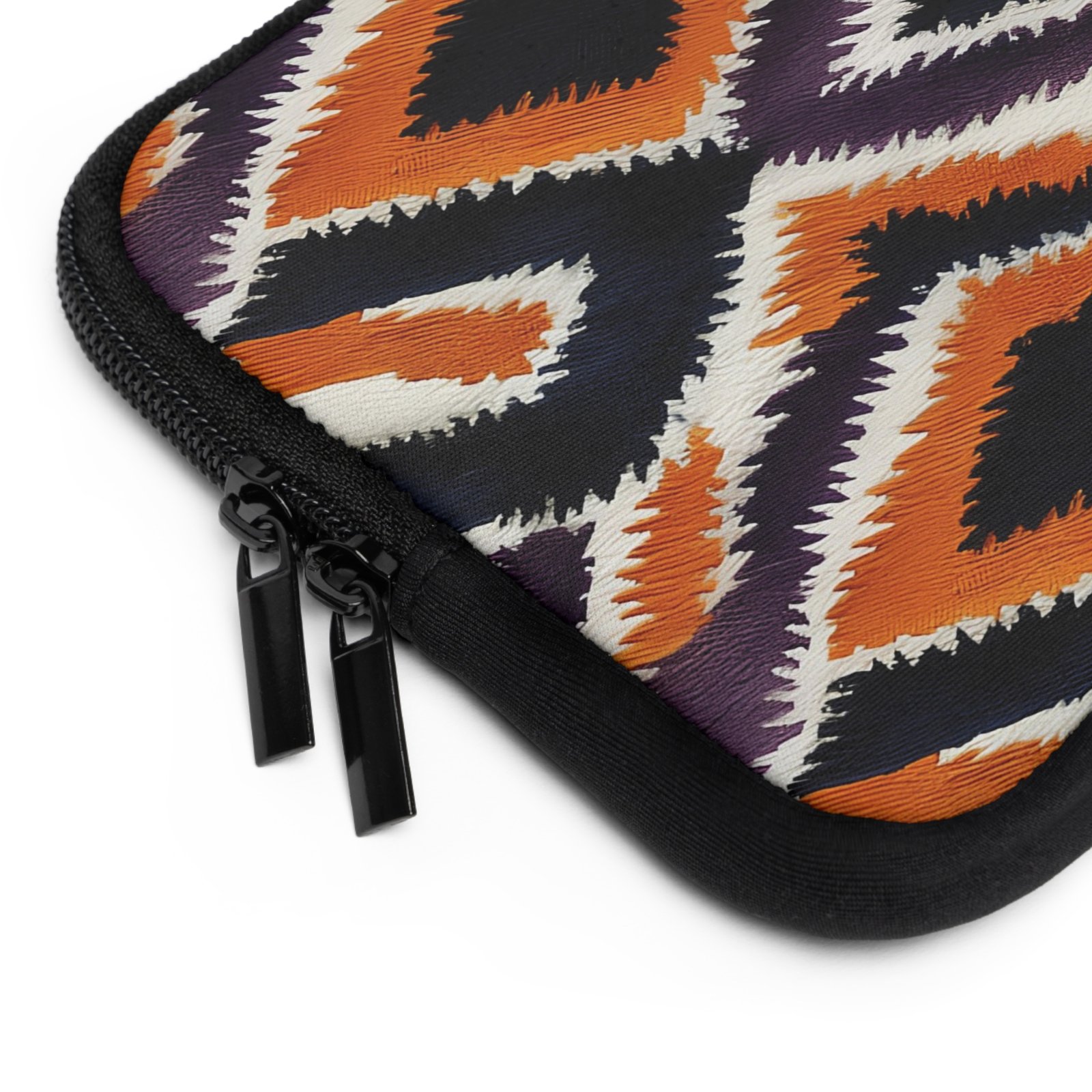Laptop Sleeve - Image 3