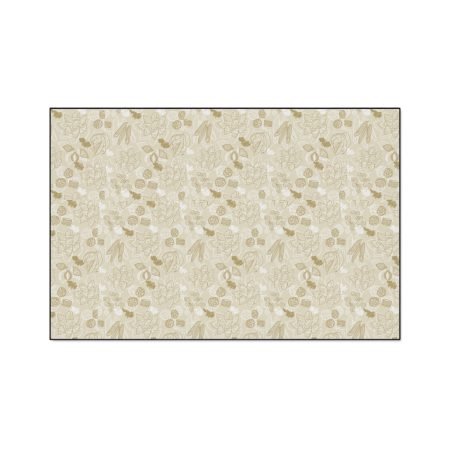 Heavy Duty Floor Mat