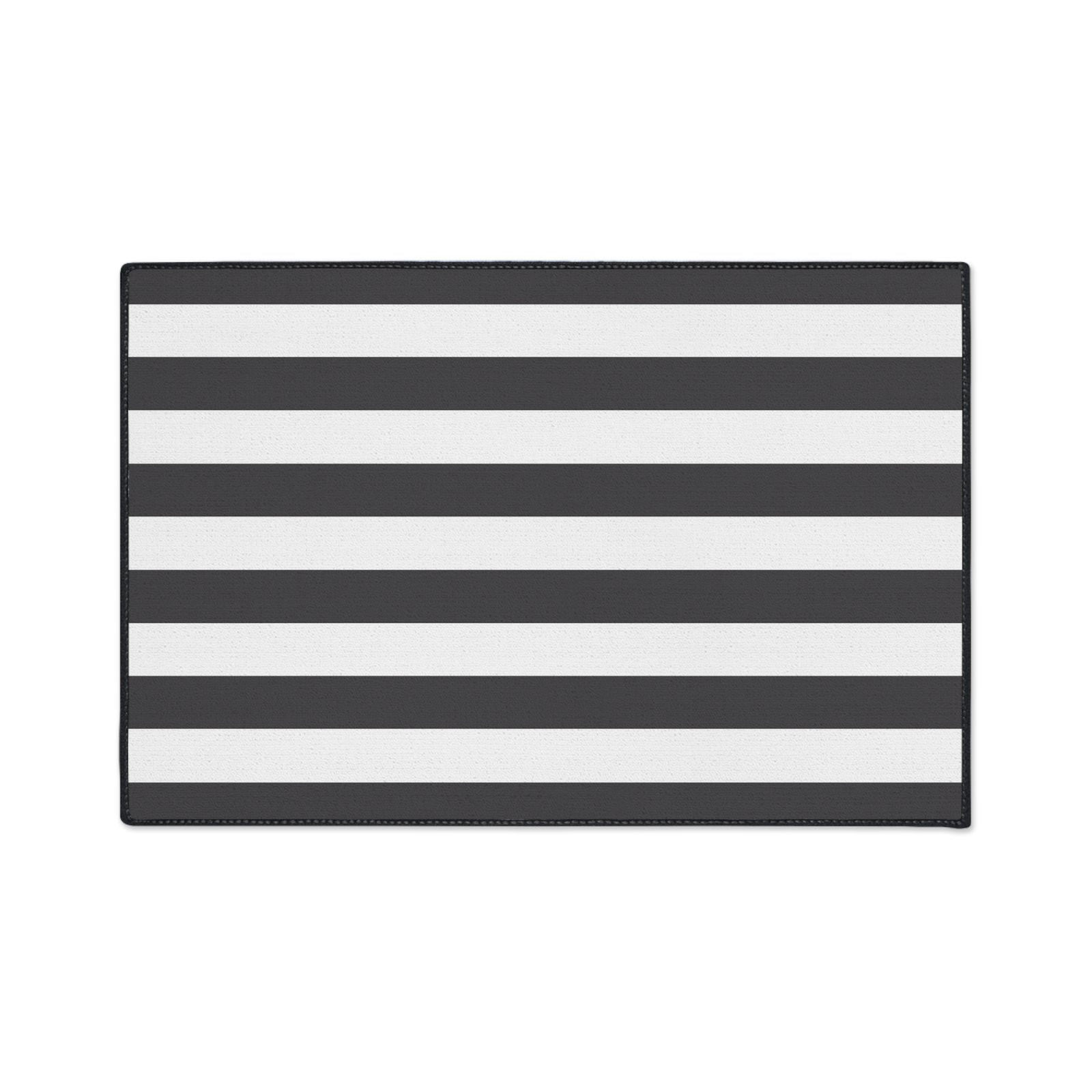 Heavy Duty Floor Mat - Image 9