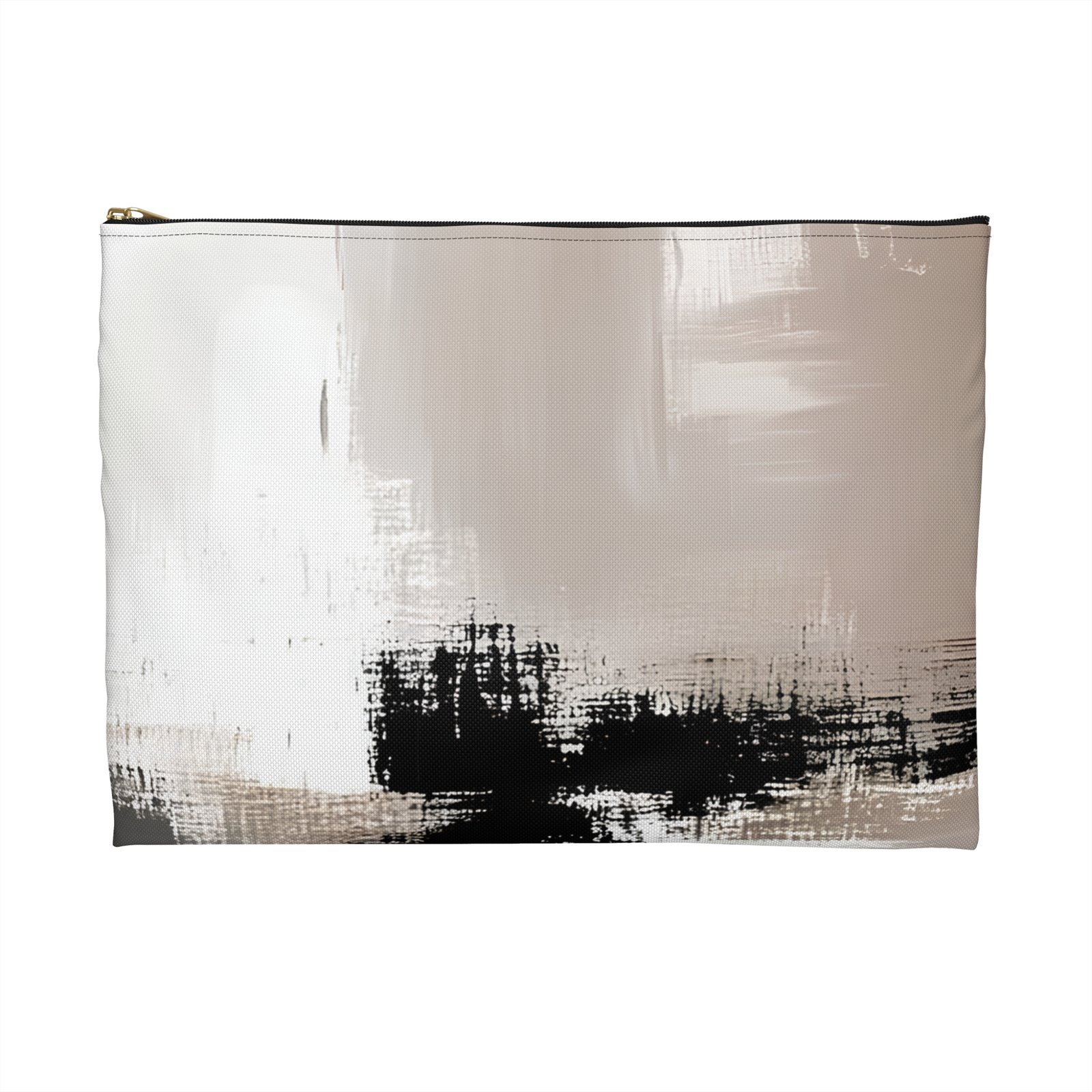 Accessory Pouch - Image 2