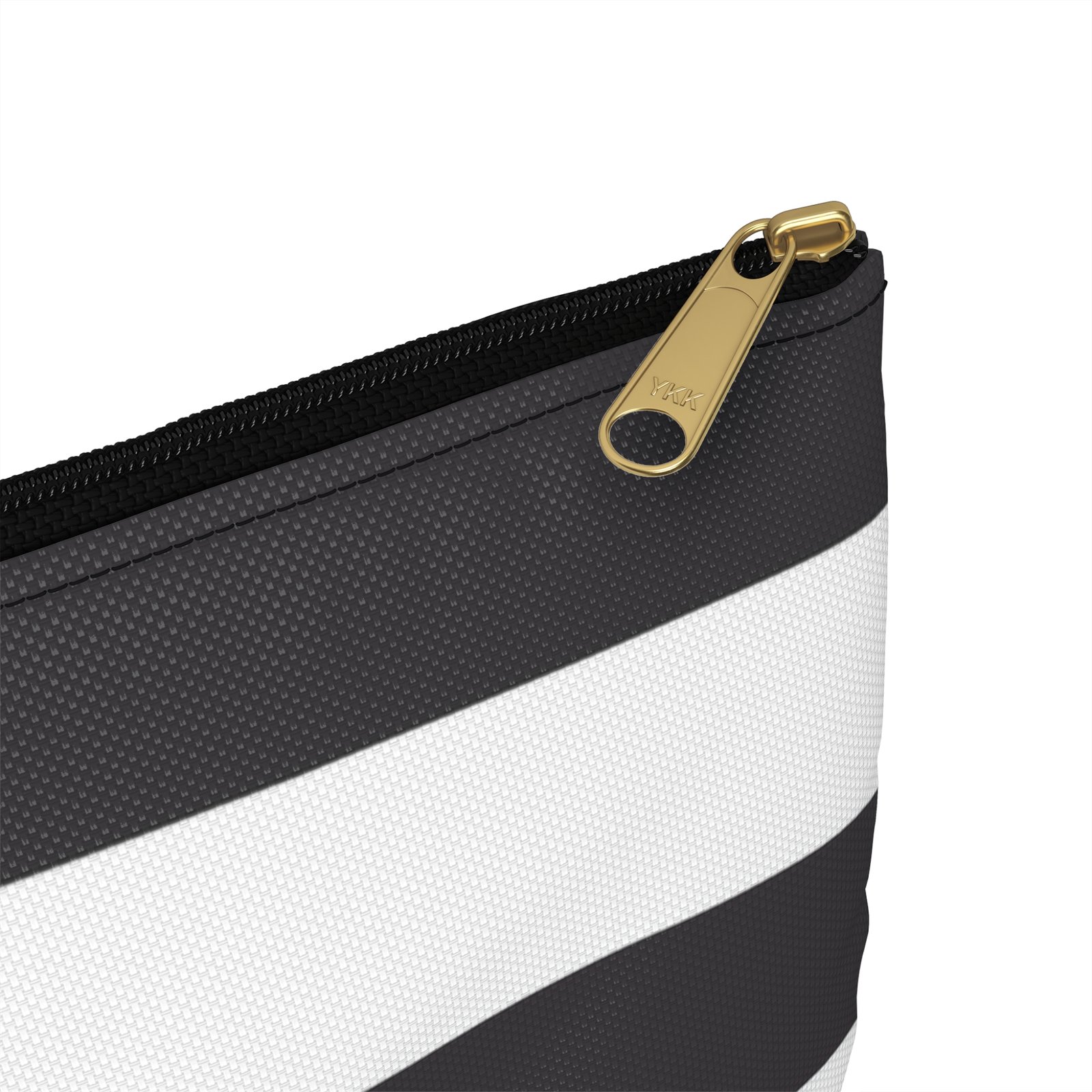 Accessory Pouch - Image 4