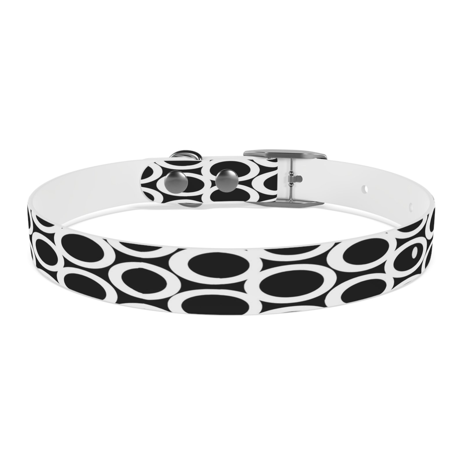 Dog Collar - Image 5