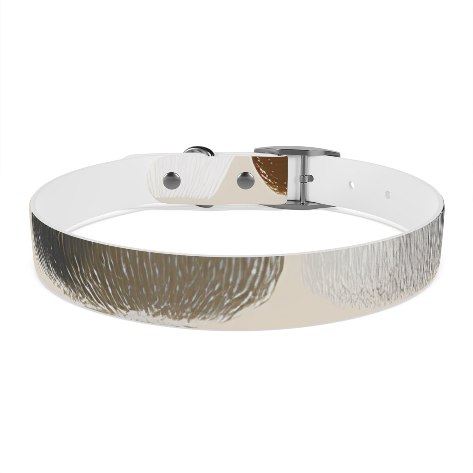 Stylish Dog Collar | Custom Pet Accessory, Fashionable Canine Gear, Unique Pet Gifts, Durable Dog Wear, Pet Fashion Statement - Image 29