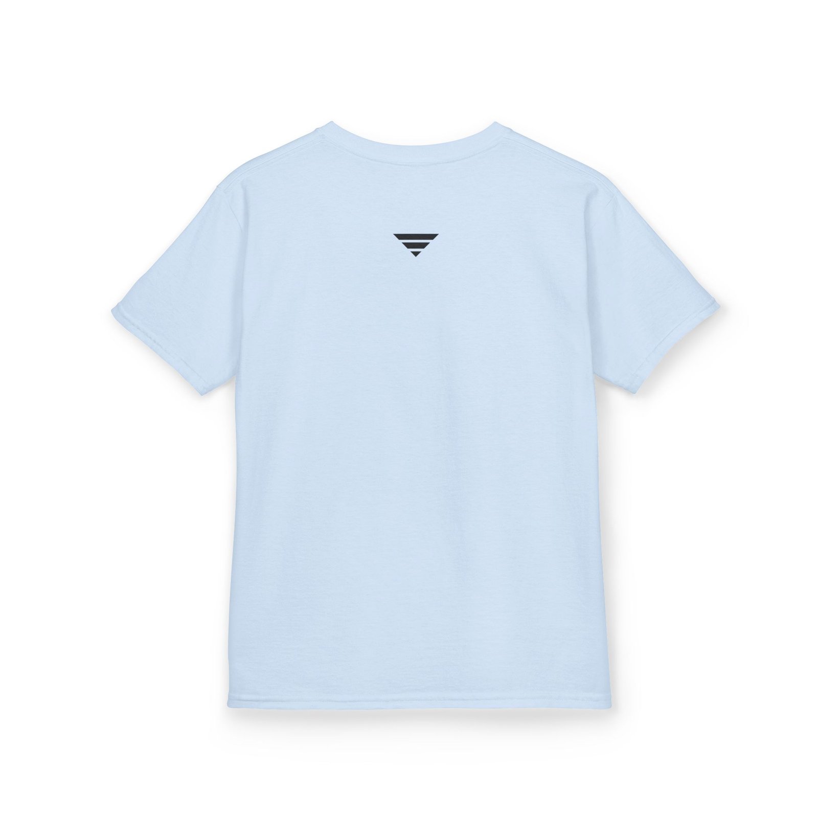 Stylish Kids Tee - Comfortable, Casual, Everyday Wear, Perfect for Birthdays, Holidays, or Playdates - Image 32