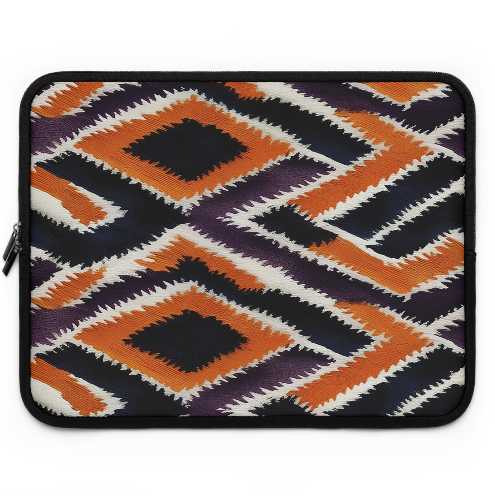 Laptop Sleeve - Image 17