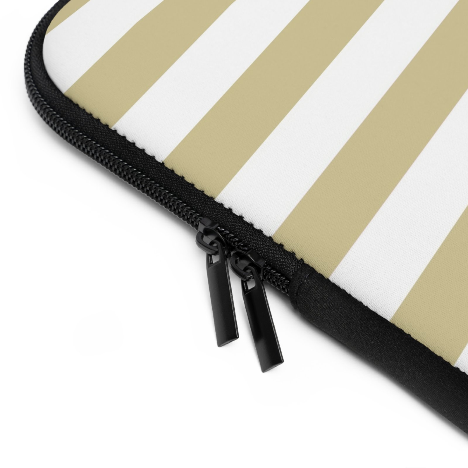 Laptop Sleeve - Image 7