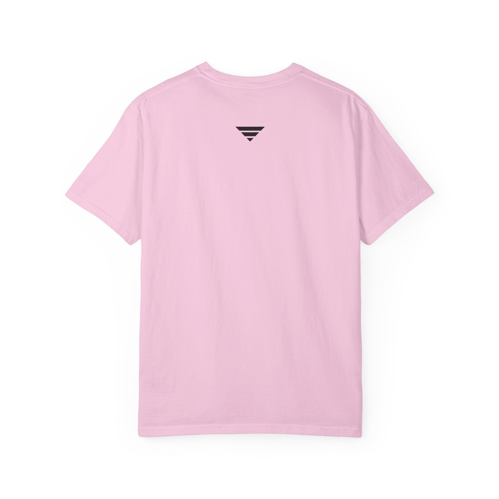 Stylish Unisex Garment-Dyed T-Shirt, Soft Casual Tee, Everyday Wear, Gift for Him/Her, Summer Essential, Minimalist Design - Image 50