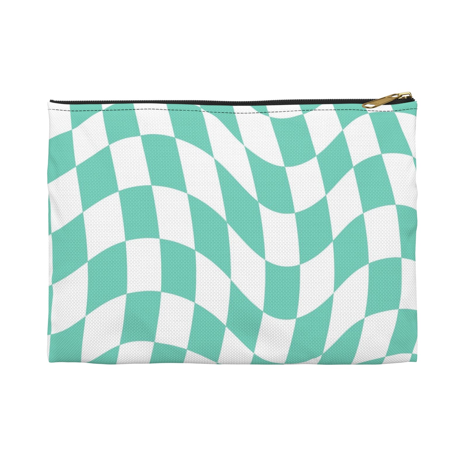 Accessory Pouch - Image 9