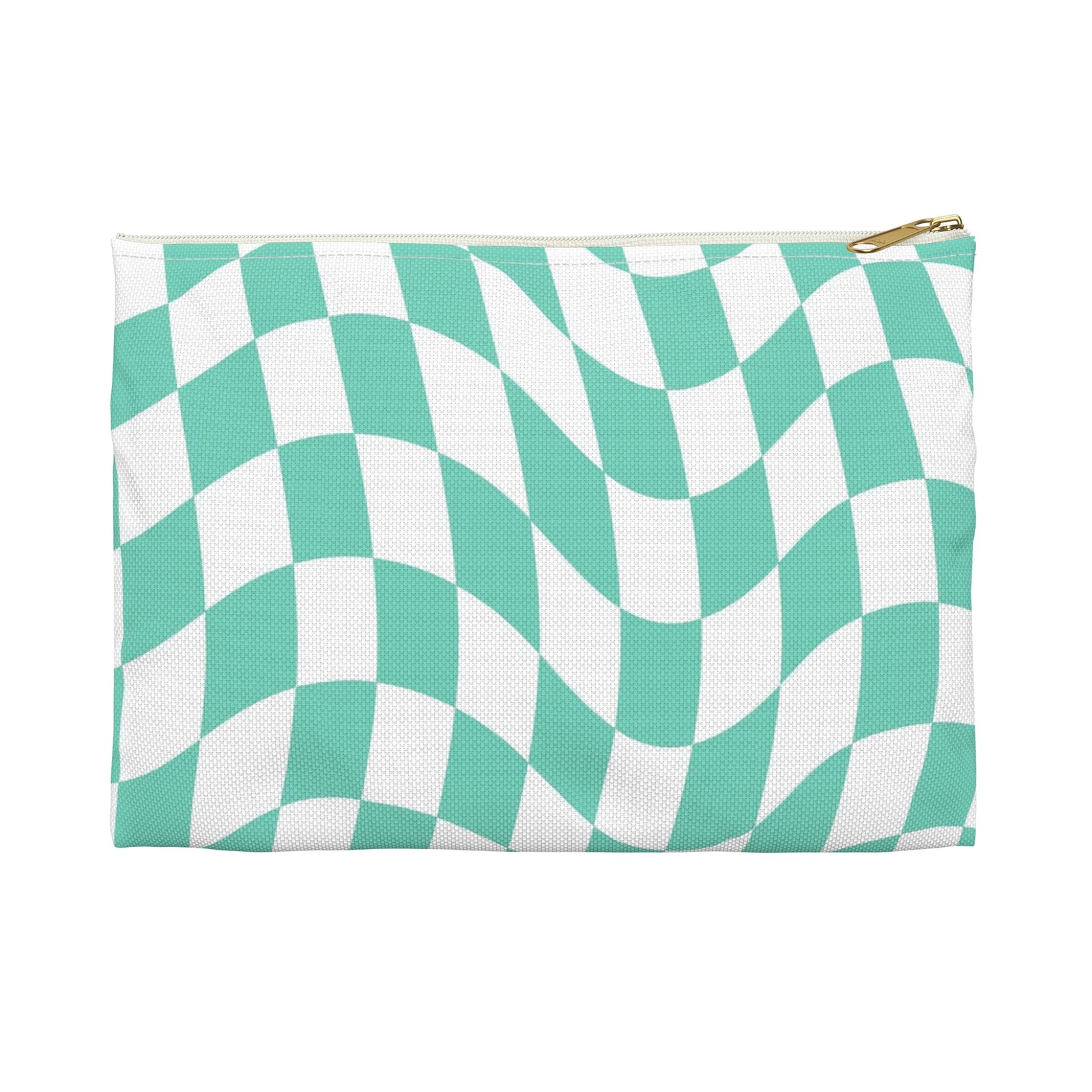 Accessory Pouch - Image 13