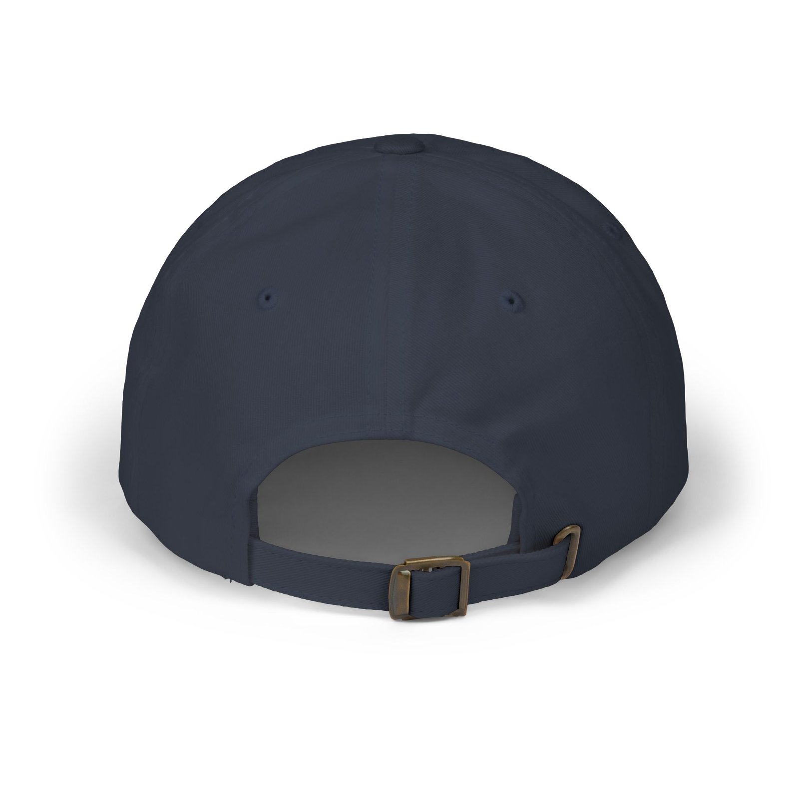 Stylish Classic Dad Cap - Casual Headwear for Fathers, Father's Day Gift, Trendy Accessories, Everyday Wear, Unisex Cap - Image 10