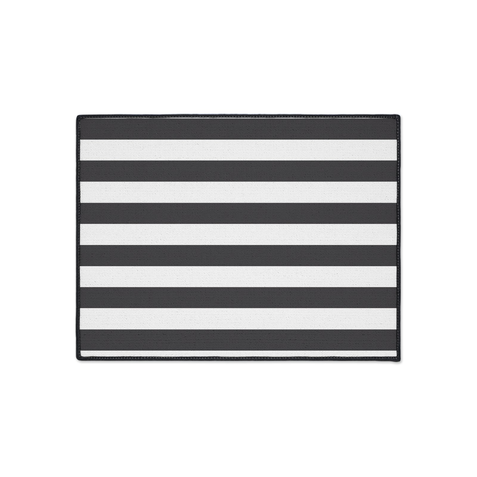 Heavy Duty Floor Mat - Image 13