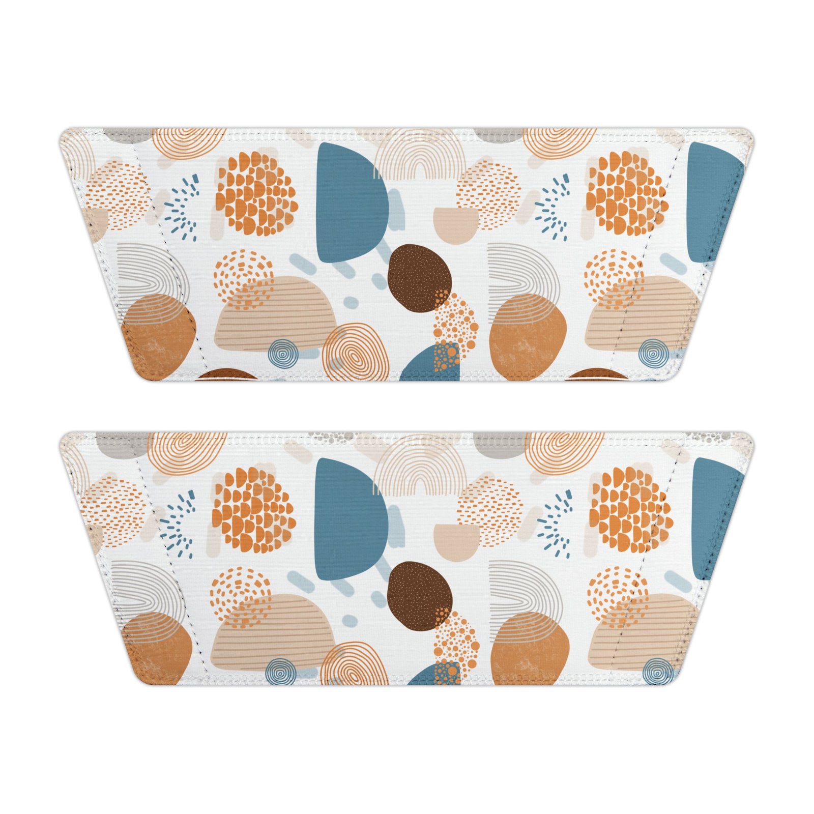 Stylish Women's Removable-Strap Sandals, Summer Footwear, Beach Slides, Casual Sandals, Fashionable Slip-ons - Image 8