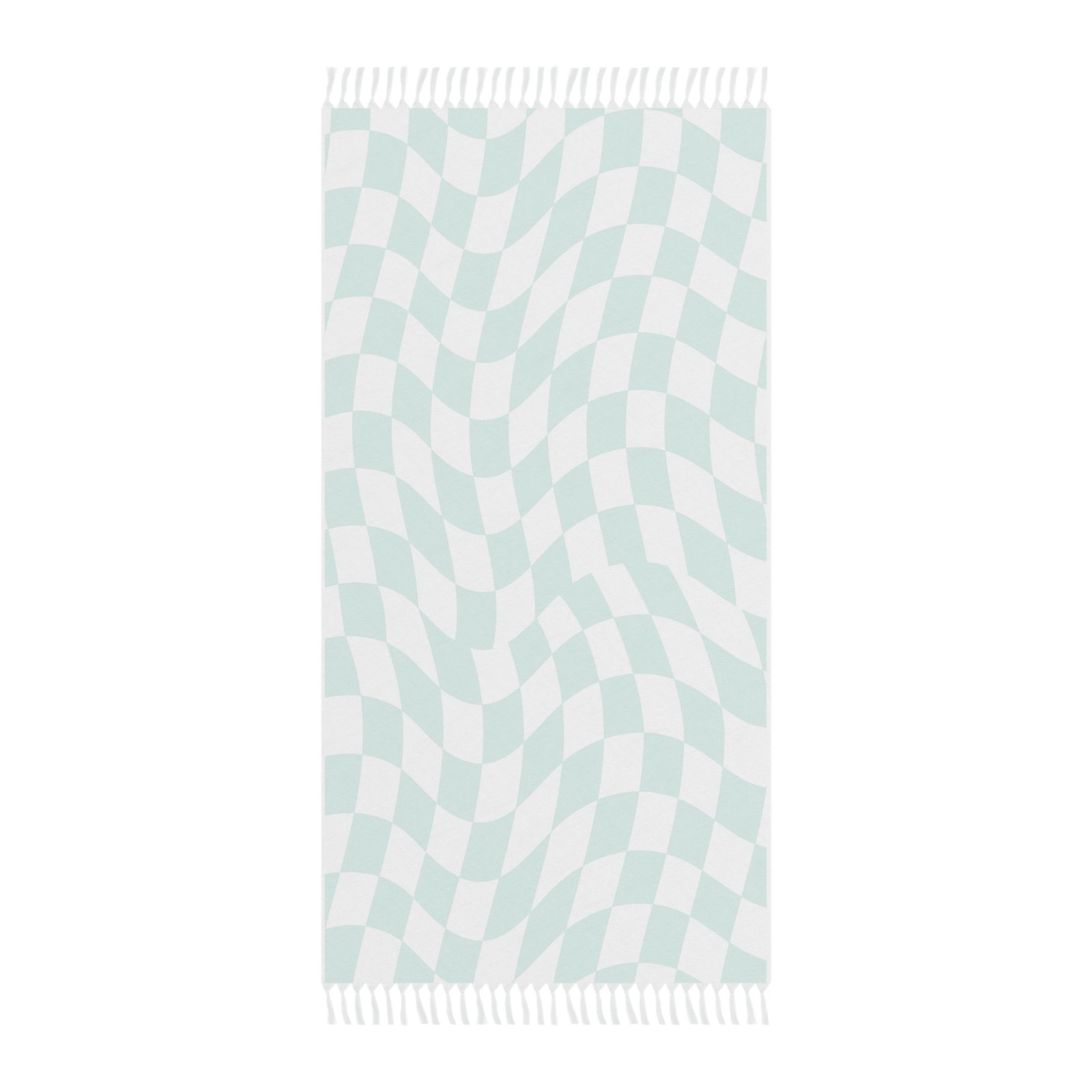 Boho Beach Cloth - Image 2