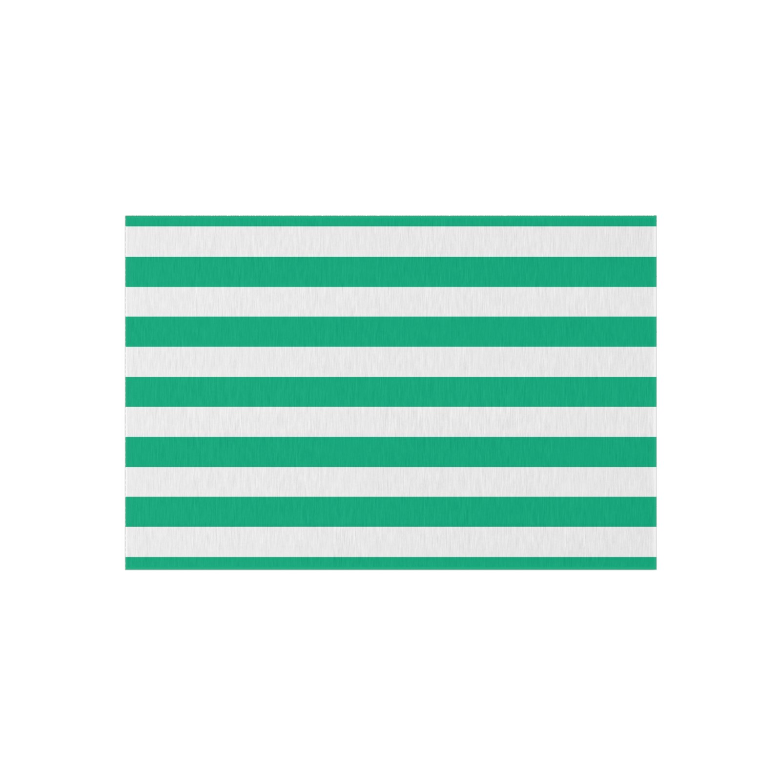 Outdoor Rug - Image 9