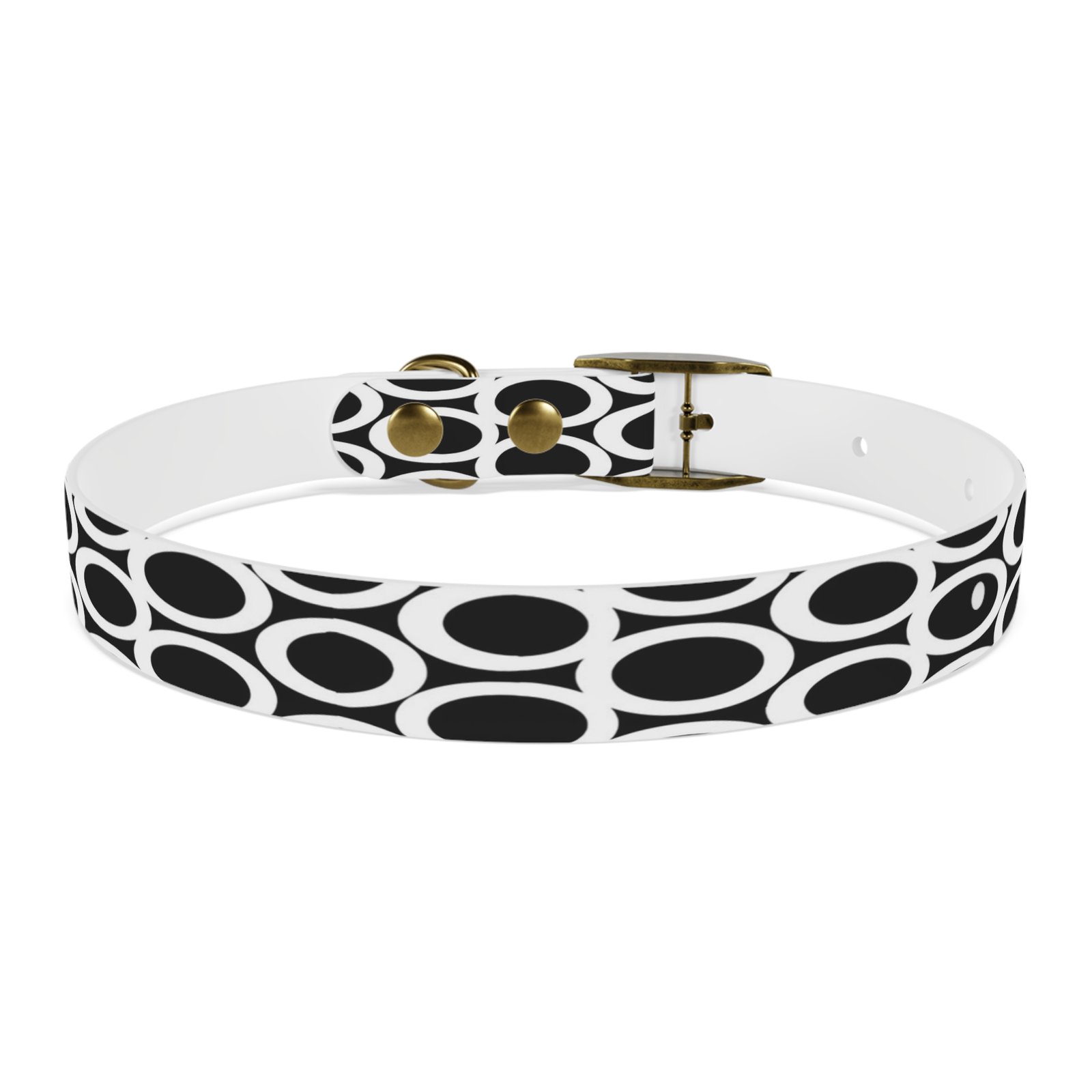 Dog Collar - Image 11