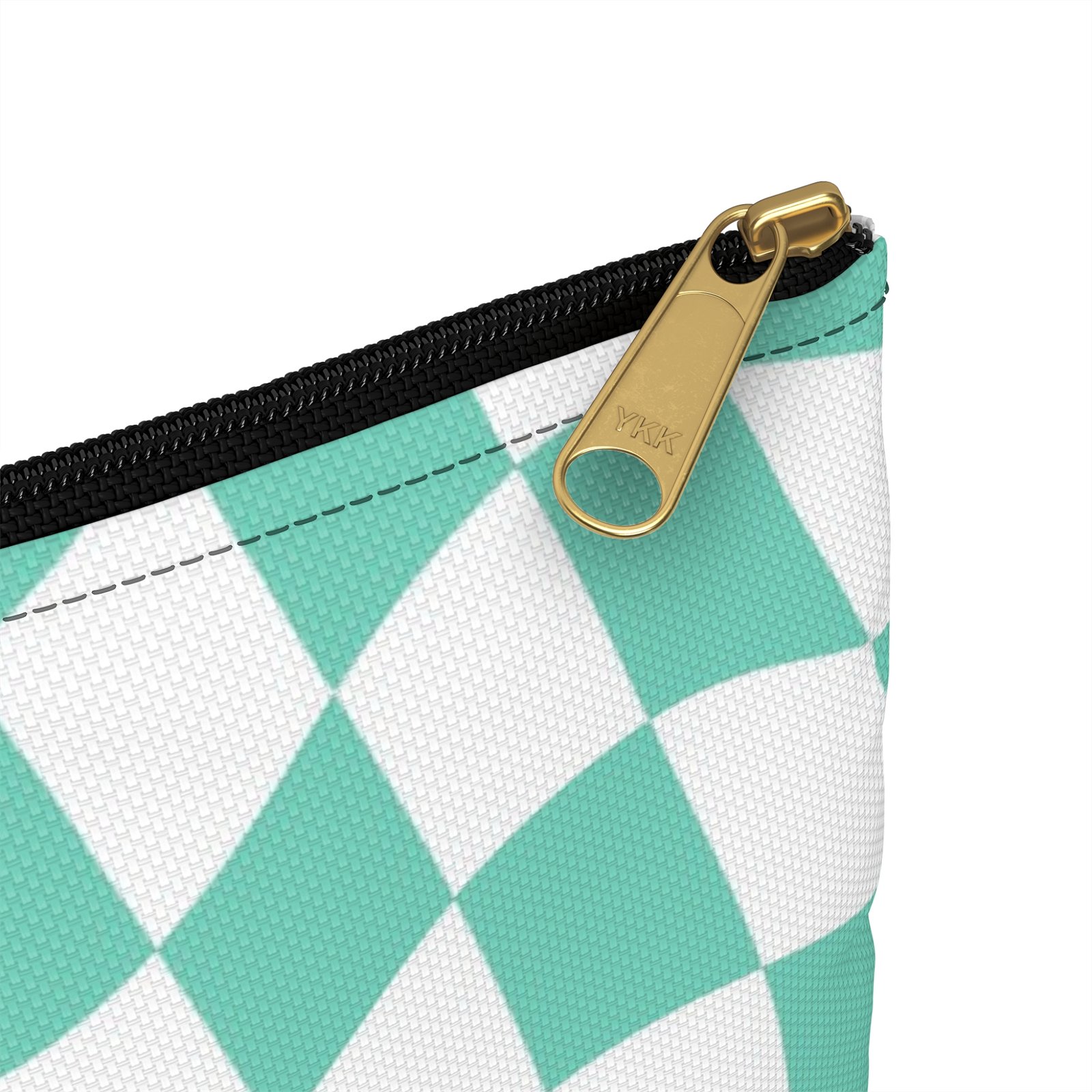 Accessory Pouch - Image 12