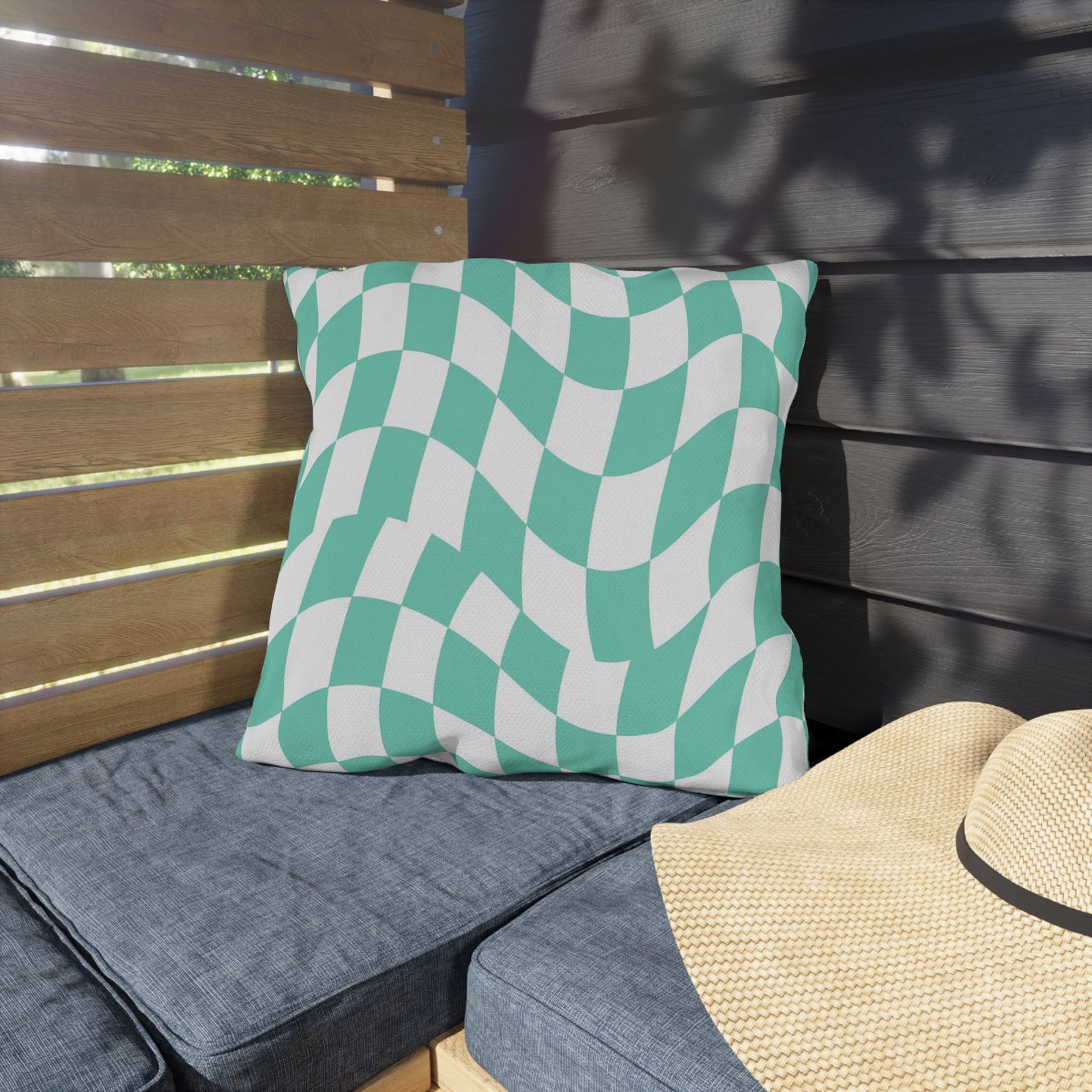 Outdoor Pillows - Image 11