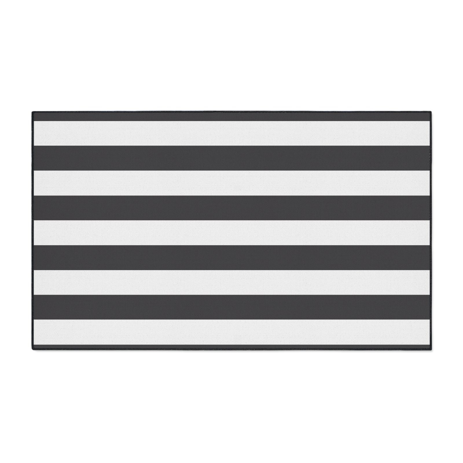 Heavy Duty Floor Mat - Image 5