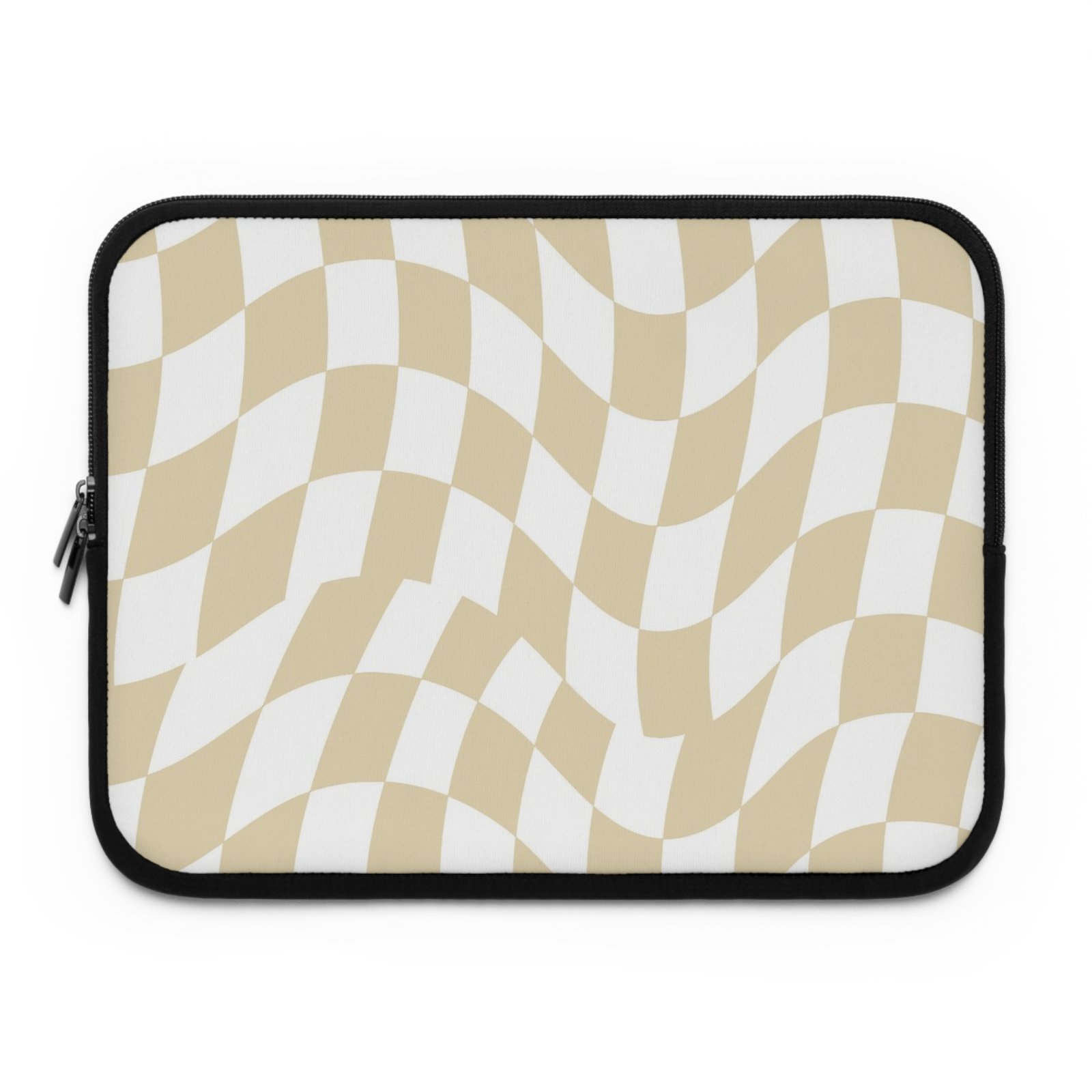 Laptop Sleeve - Image 9