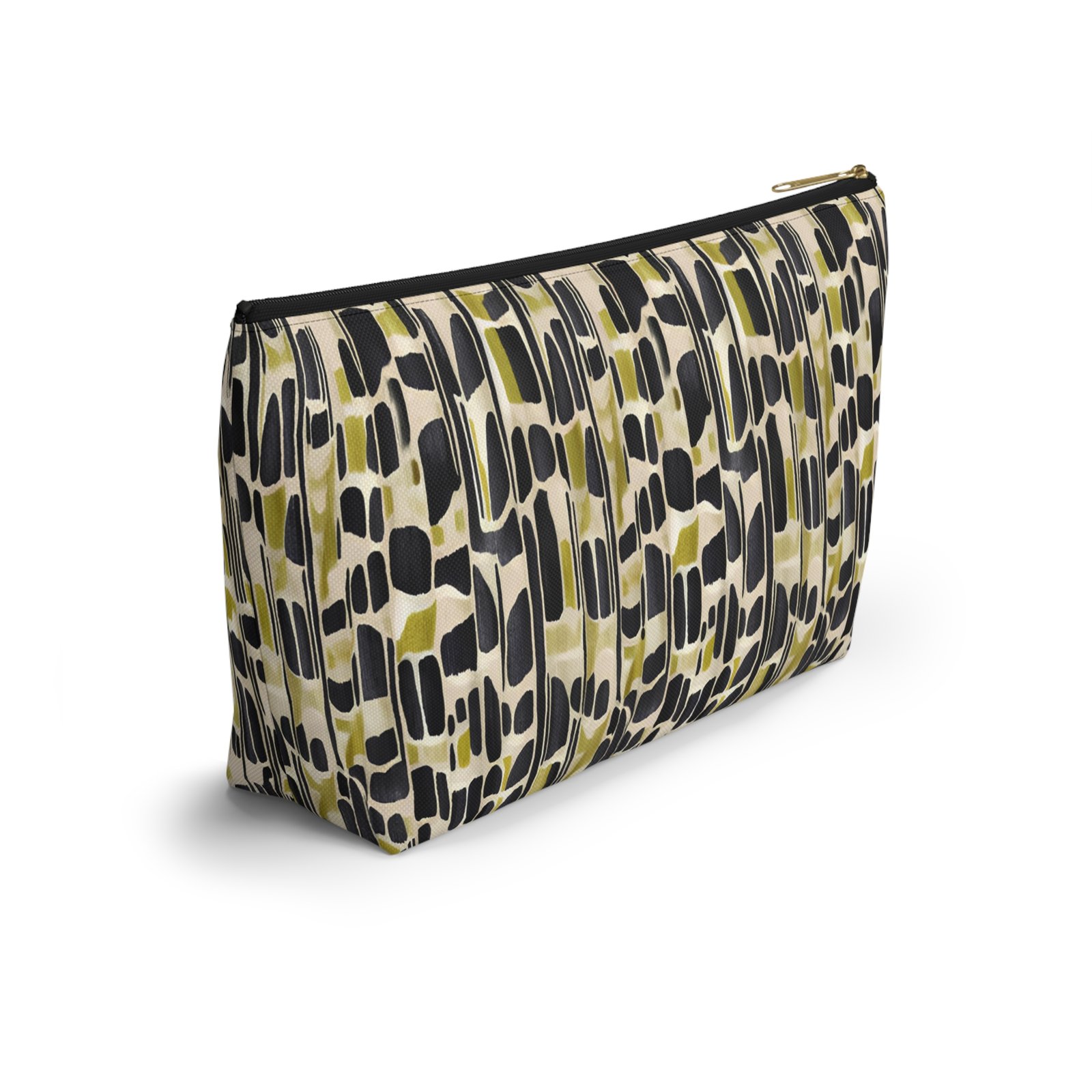 Accessory Pouch w T-bottom - Image 4
