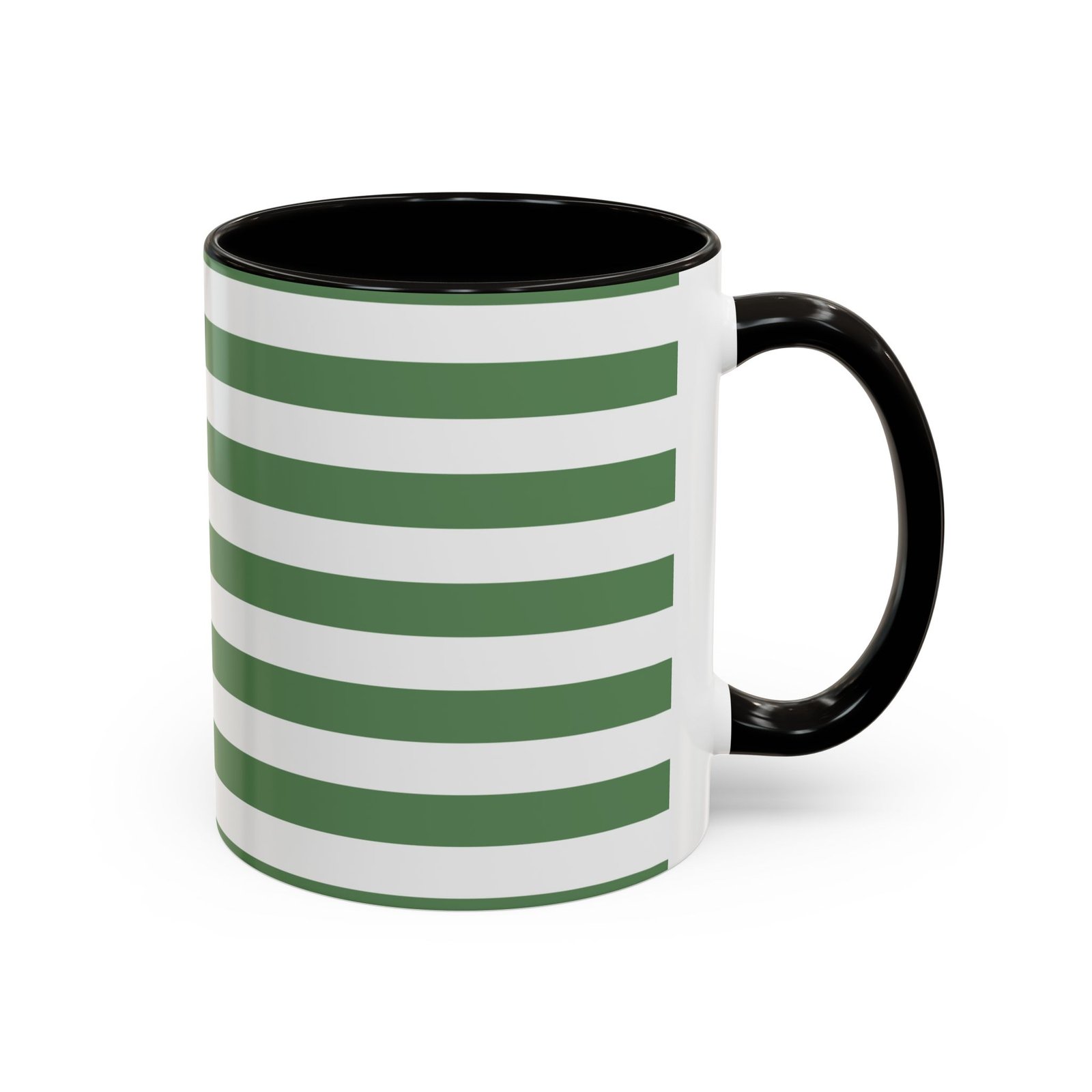 Colorful Mugs (11oz, 15oz) - Image 2