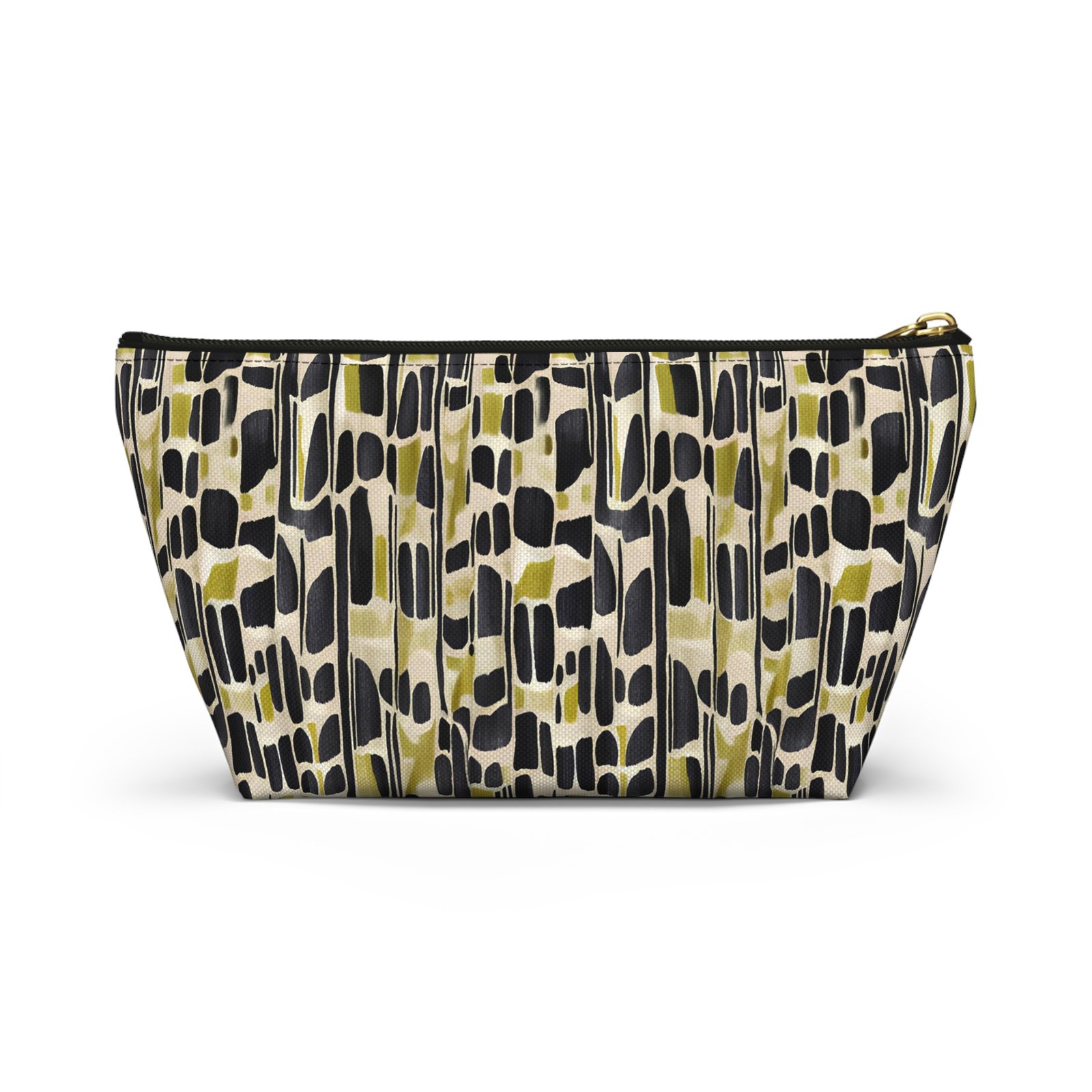 Accessory Pouch w T-bottom - Image 10