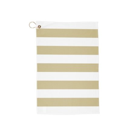 Elegant Golf Towels, Absorbent Golf Accessories, Perfect for Gift or Personal Use, Ideal for Father's Day, Bachelorette Party Favor, [...]