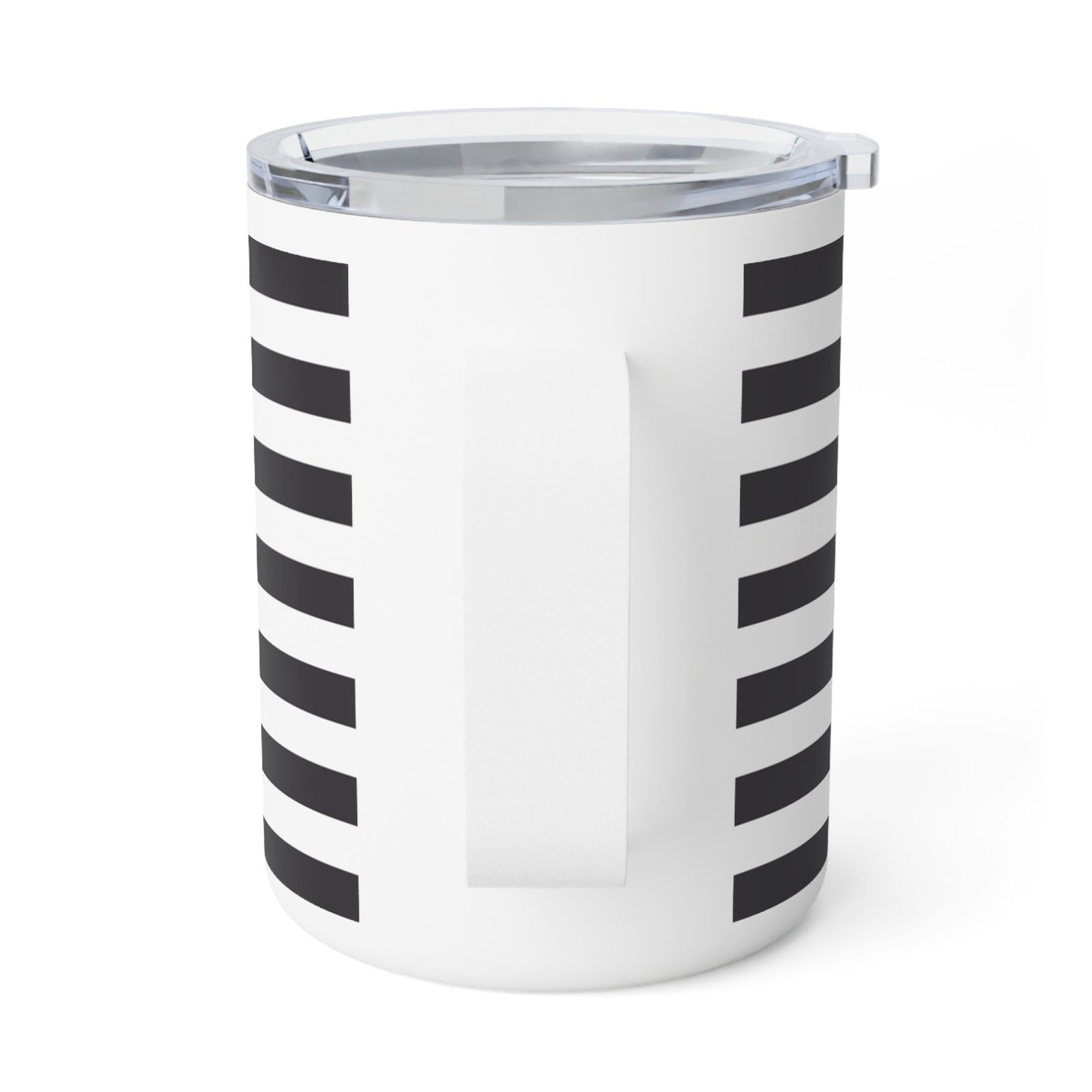 Insulated Coffee Mug, 10oz - Image 2