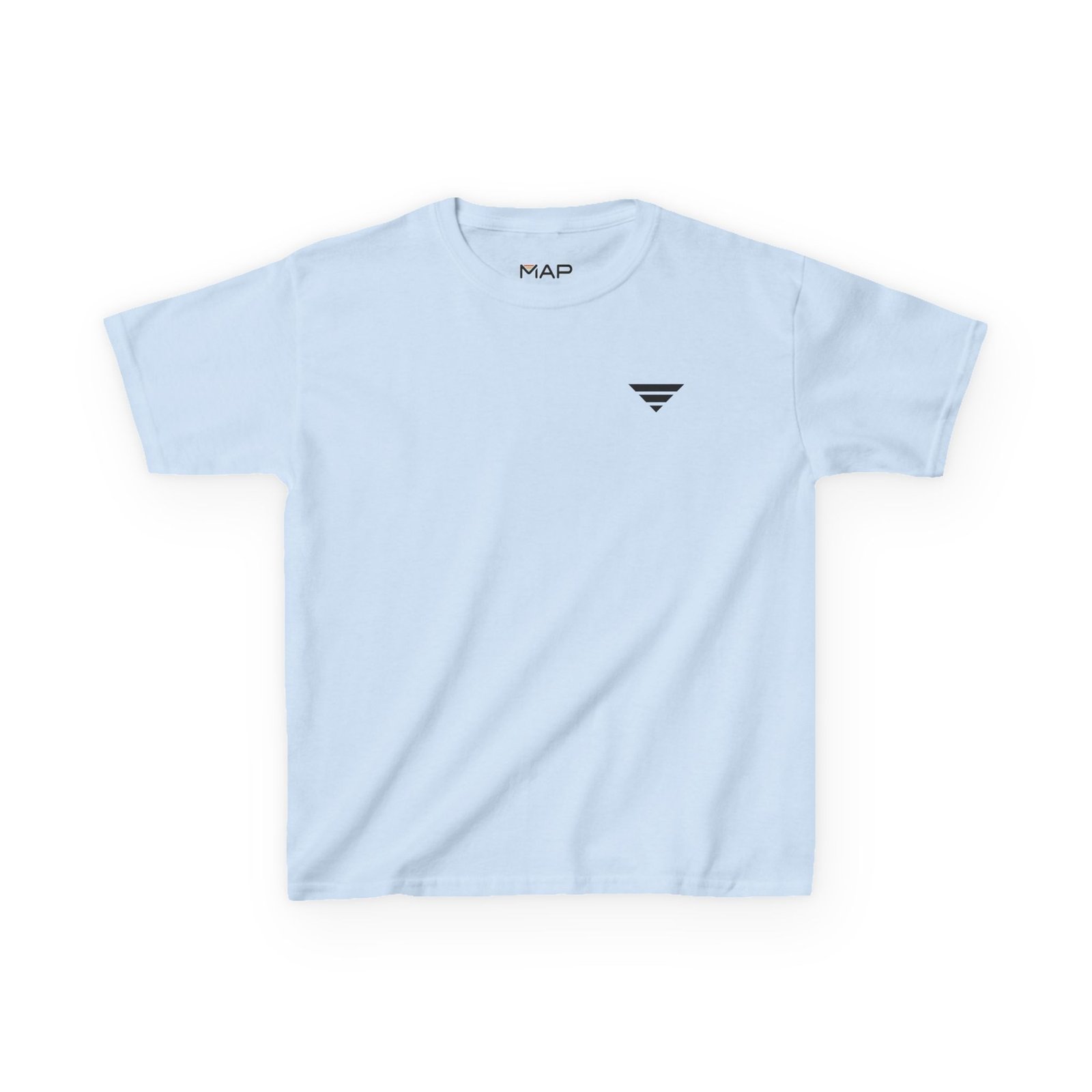 Stylish Kids Tee - Comfortable, Casual, Everyday Wear, Perfect for Birthdays, Holidays, or Playdates - Image 29